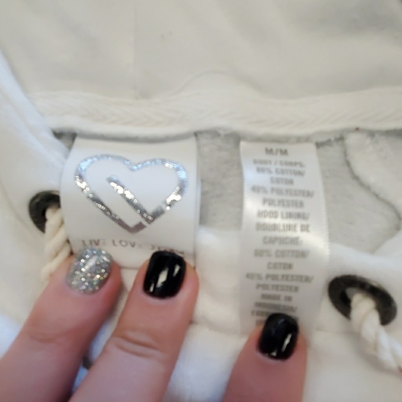 Sweater - Picture 2 of 5